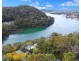 44 Horsfield Road, Horsfield Bay NSW 2256