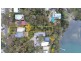44 Horsfield Road, Horsfield Bay NSW 2256
