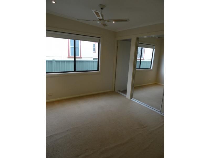 27 Barrenjoey Road, Ettalong Beach NSW 2257