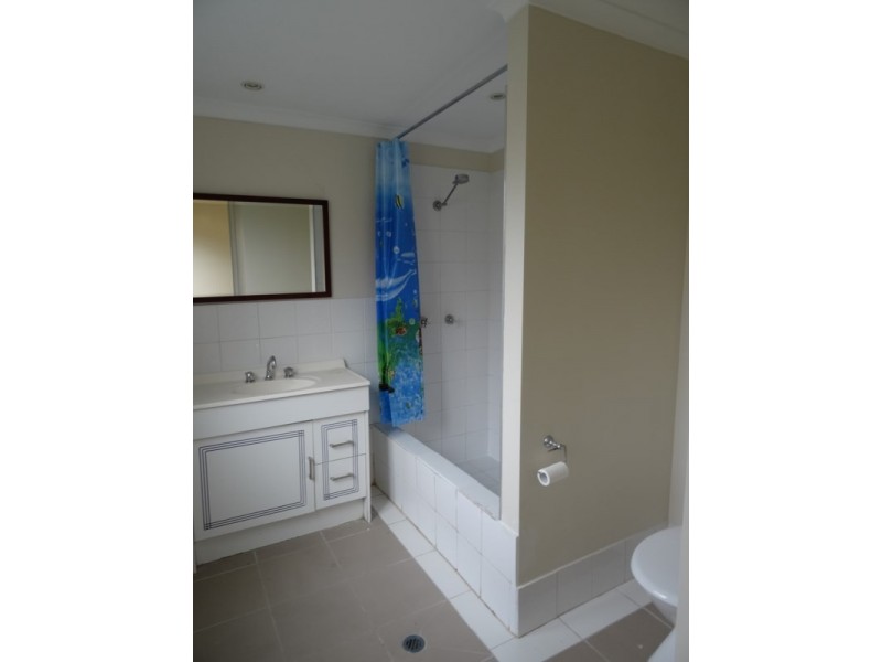 27 Barrenjoey Road, Ettalong Beach NSW 2257