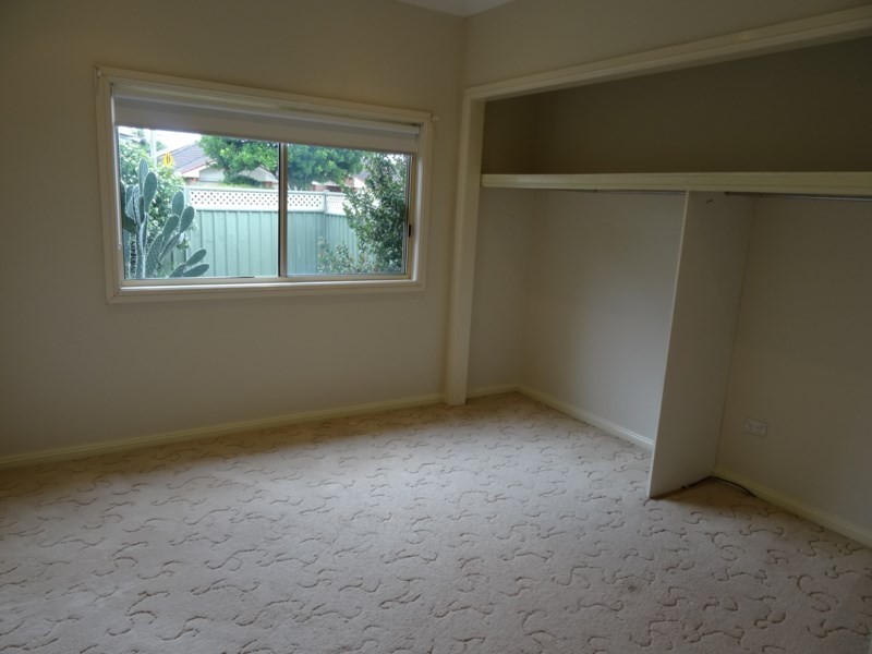 27 Barrenjoey Road, Ettalong Beach NSW 2257