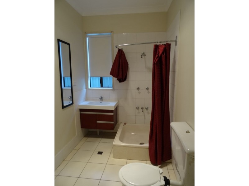 27 Barrenjoey Road, Ettalong Beach NSW 2257