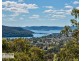 36 Kingsview Drive, Umina Beach NSW 2257