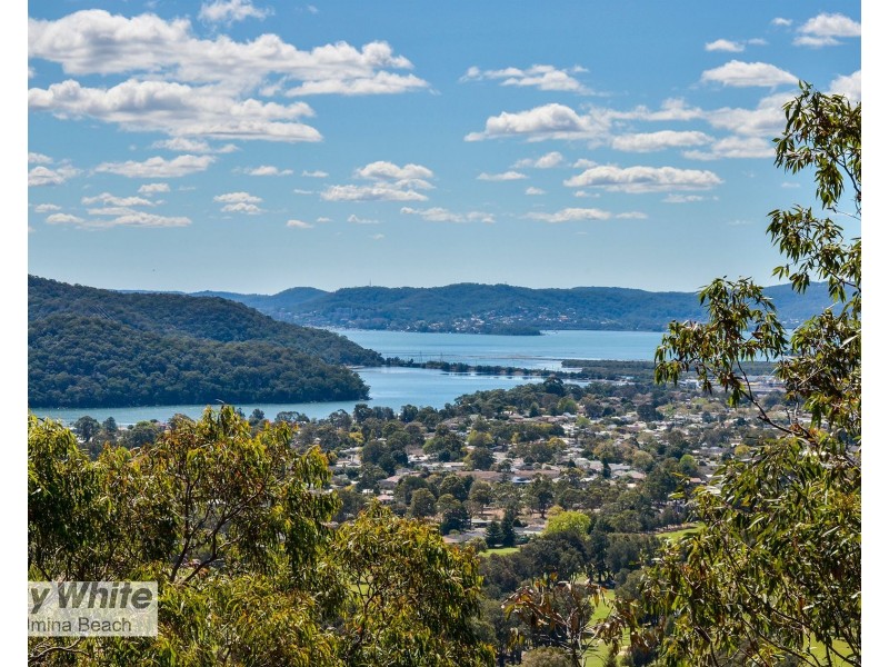 36 Kingsview Drive, Umina Beach NSW 2257