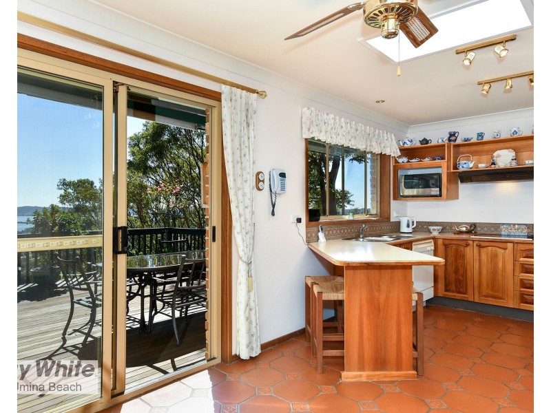 36 Kingsview Drive, Umina Beach NSW 2257