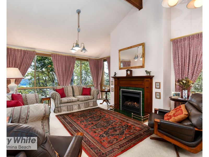 36 Kingsview Drive, Umina Beach NSW 2257