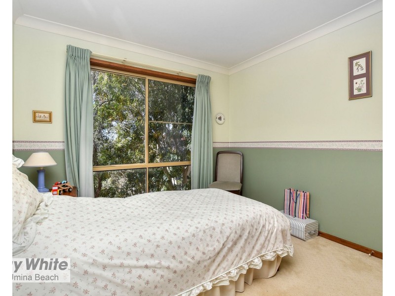 36 Kingsview Drive, Umina Beach NSW 2257