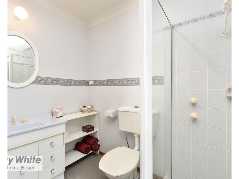 36 Kingsview Drive, Umina Beach NSW 2257