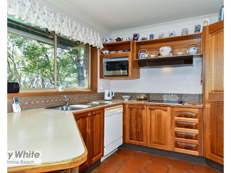 36 Kingsview Drive, Umina Beach NSW 2257