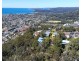36 Kingsview Drive, Umina Beach NSW 2257