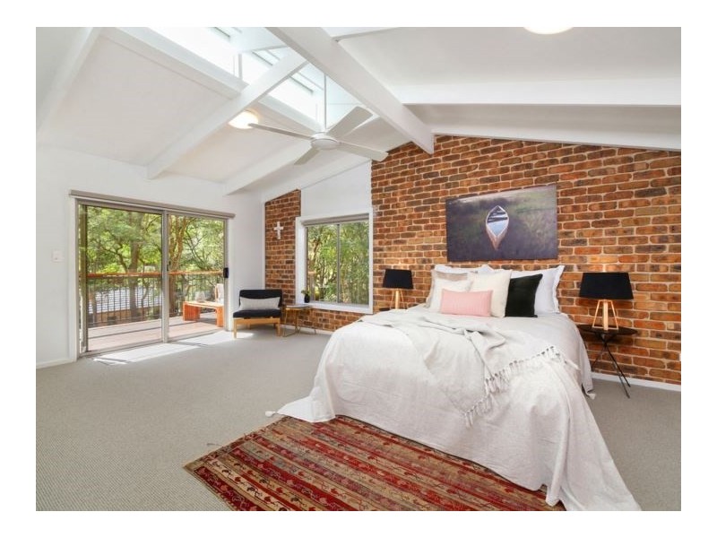 21 Killcare Road, Killcare NSW 2257