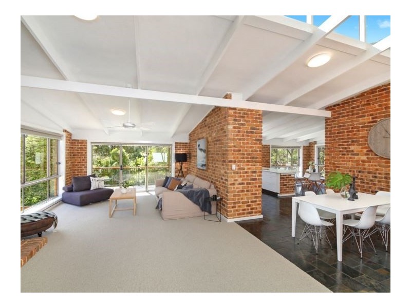 21 Killcare Road, Killcare NSW 2257