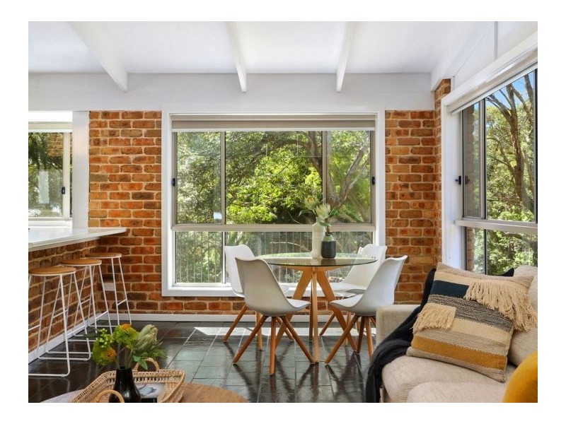 21 Killcare Road, Killcare NSW 2257