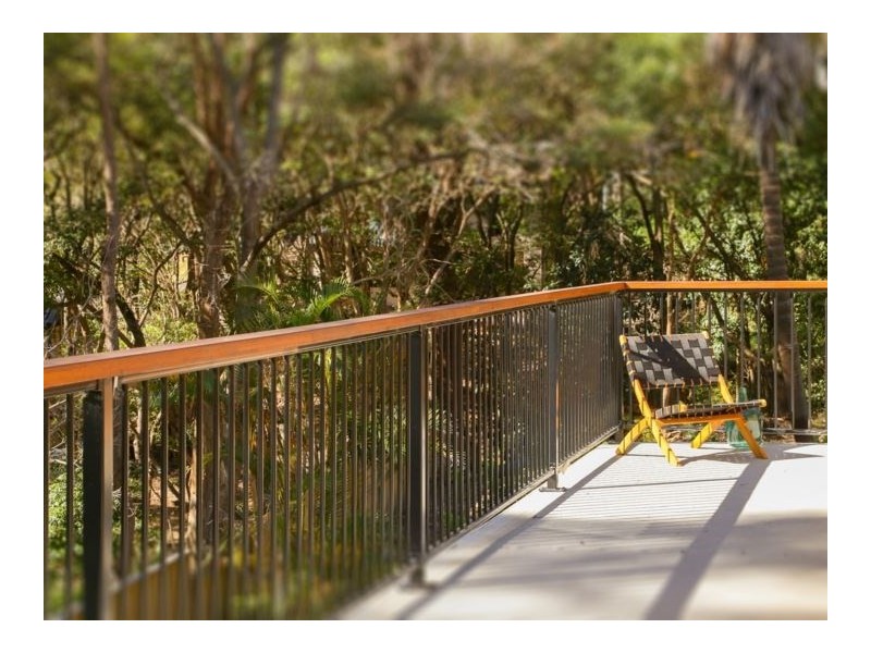 21 Killcare Road, Killcare NSW 2257