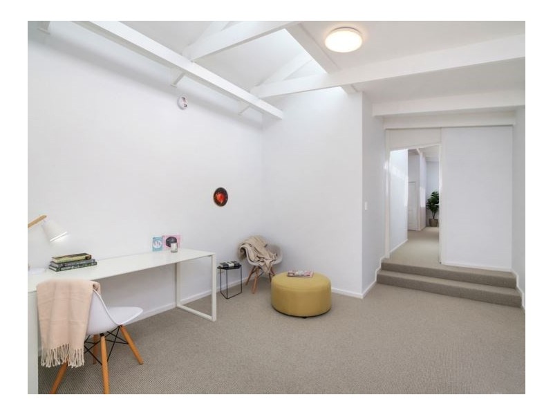 21 Killcare Road, Killcare NSW 2257