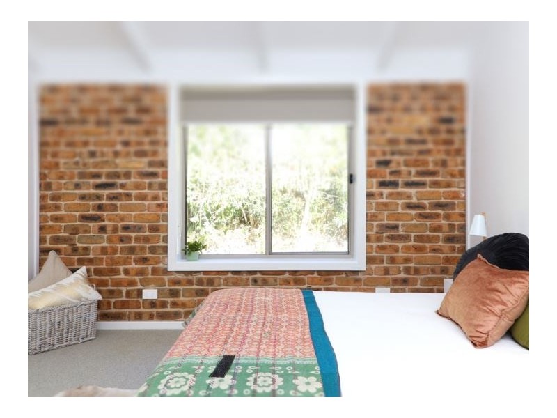 21 Killcare Road, Killcare NSW 2257