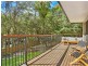21 Killcare Road, Killcare NSW 2257