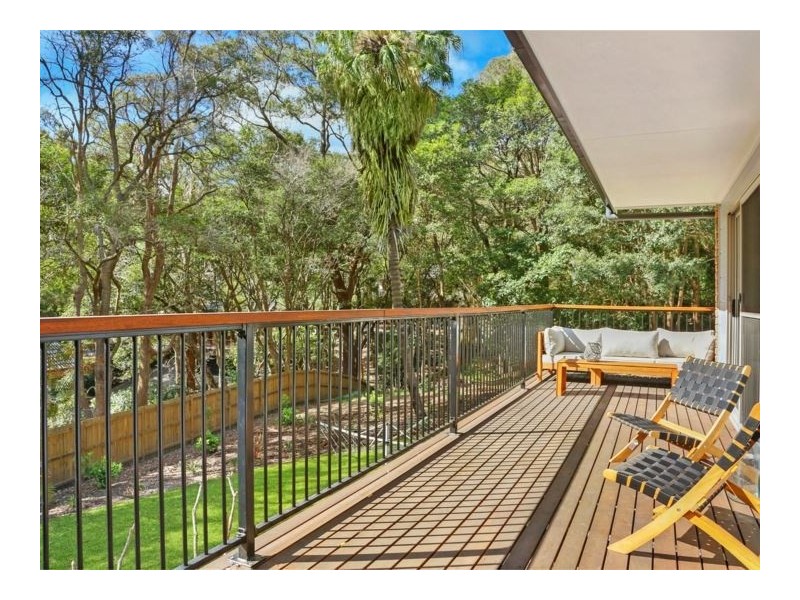21 Killcare Road, Killcare NSW 2257