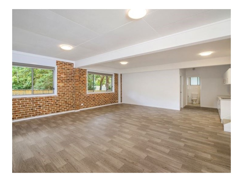 21 Killcare Road, Killcare NSW 2257