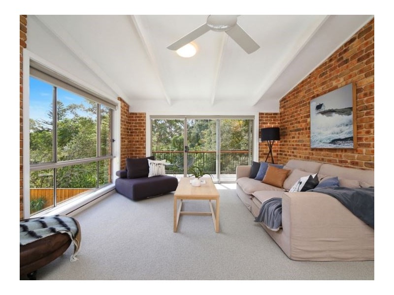 21 Killcare Road, Killcare NSW 2257