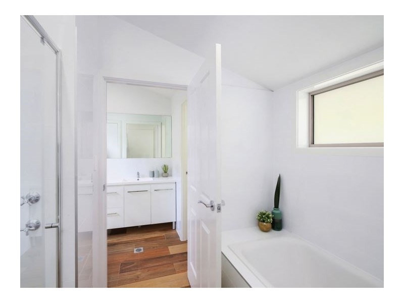 21 Killcare Road, Killcare NSW 2257