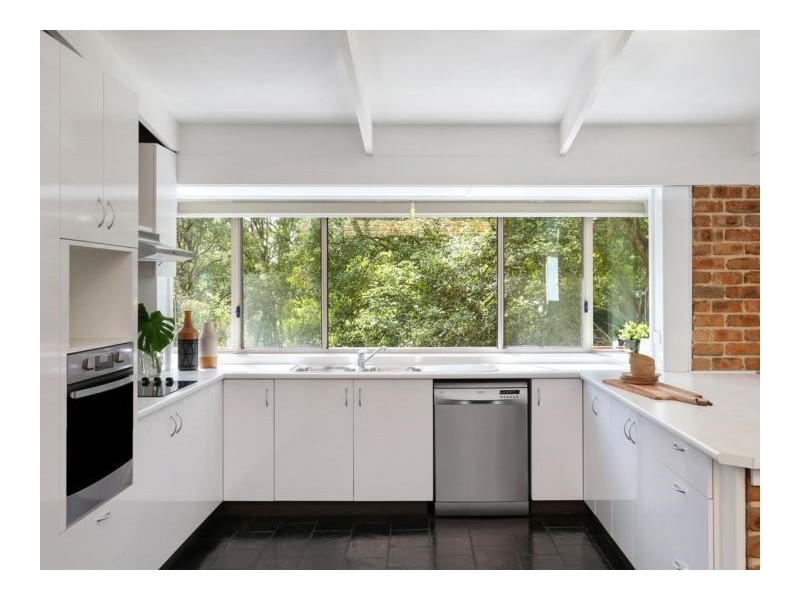 21 Killcare Road, Killcare NSW 2257