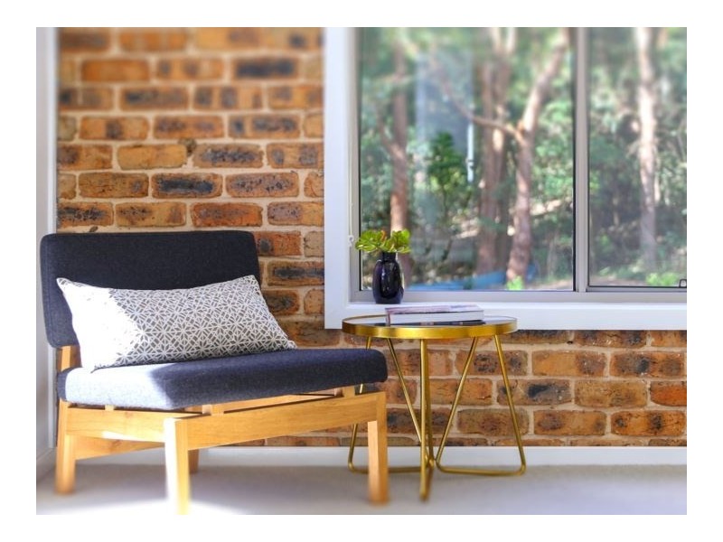 21 Killcare Road, Killcare NSW 2257