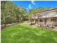 21 Killcare Road, Killcare NSW 2257