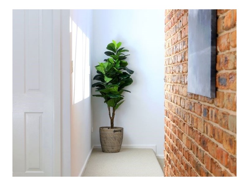 21 Killcare Road, Killcare NSW 2257