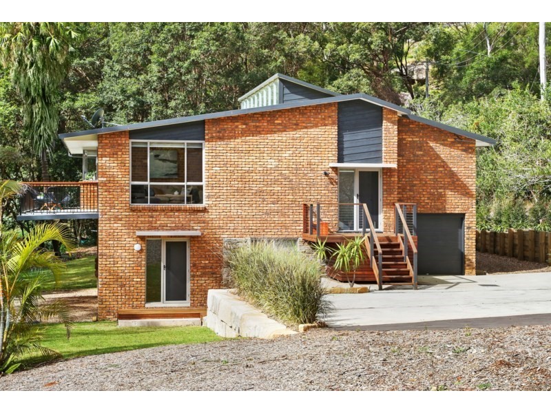 21 Killcare Road, Killcare NSW 2257