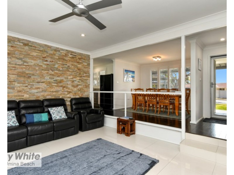11 Marina View Parade, St Huberts Island NSW 2257