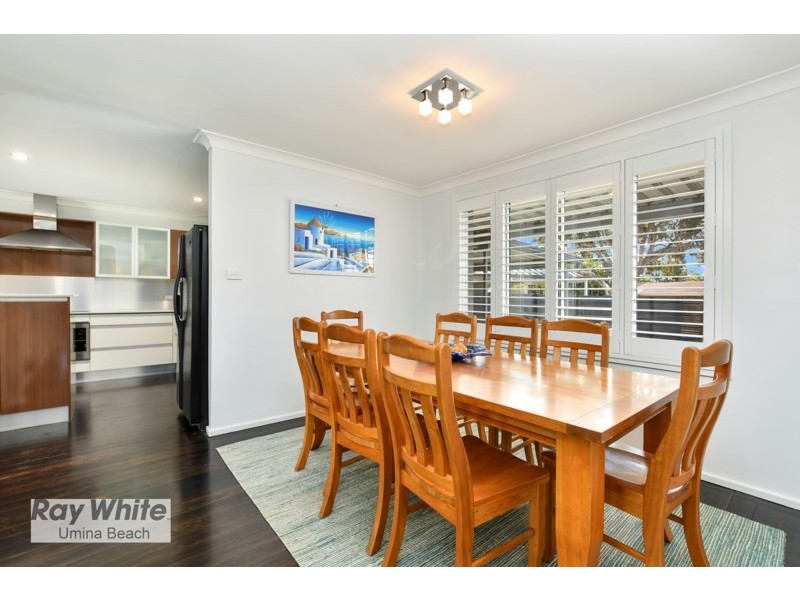 11 Marina View Parade, St Huberts Island NSW 2257
