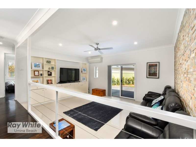 11 Marina View Parade, St Huberts Island NSW 2257