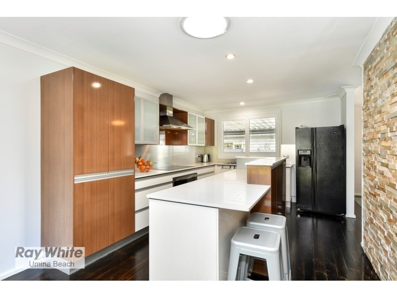 11 Marina View Parade, St Huberts Island NSW 2257