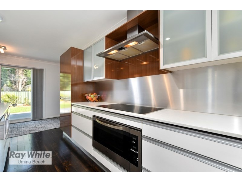 11 Marina View Parade, St Huberts Island NSW 2257