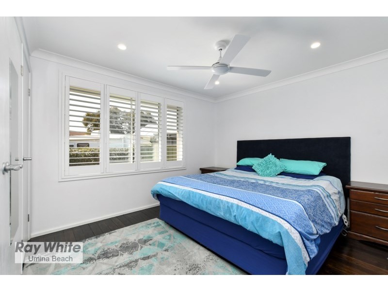 11 Marina View Parade, St Huberts Island NSW 2257