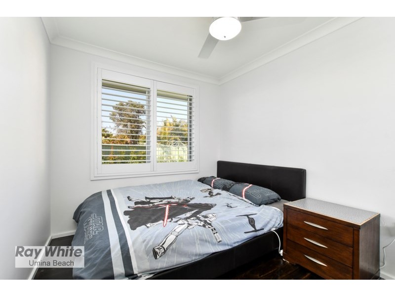 11 Marina View Parade, St Huberts Island NSW 2257