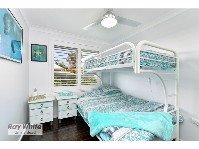 11 Marina View Parade, St Huberts Island NSW 2257