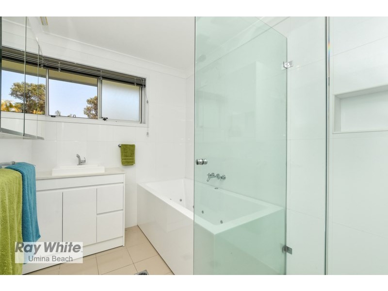 11 Marina View Parade, St Huberts Island NSW 2257