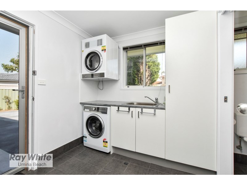 11 Marina View Parade, St Huberts Island NSW 2257