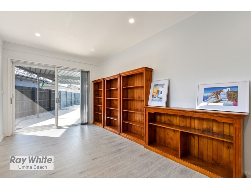 11 Marina View Parade, St Huberts Island NSW 2257