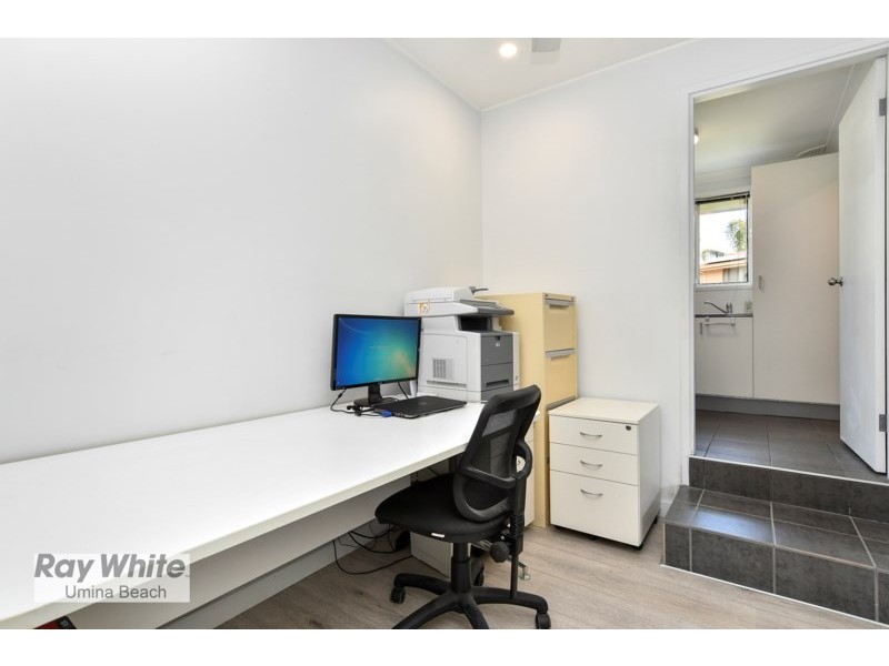 11 Marina View Parade, St Huberts Island NSW 2257