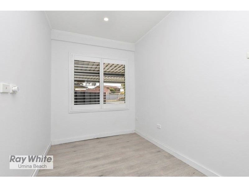 11 Marina View Parade, St Huberts Island NSW 2257