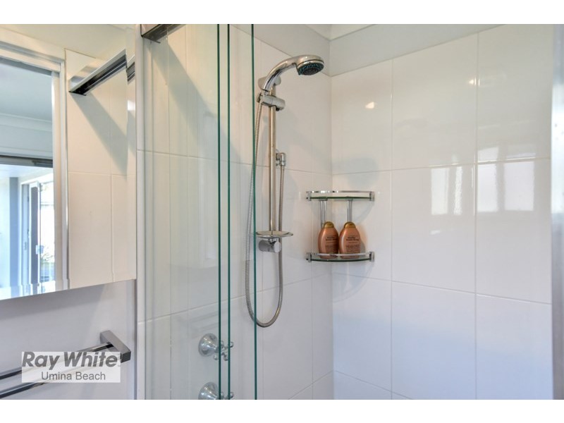 11 Marina View Parade, St Huberts Island NSW 2257