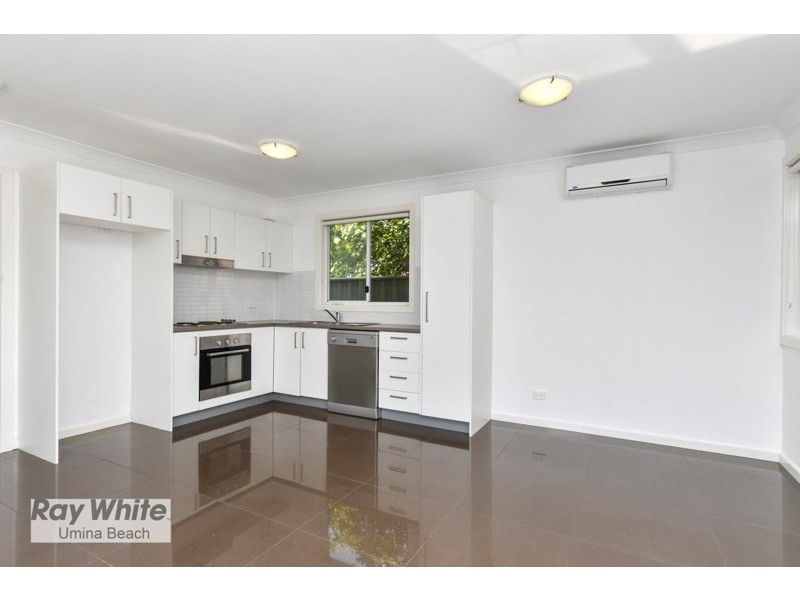 11 Marina View Parade, St Huberts Island NSW 2257