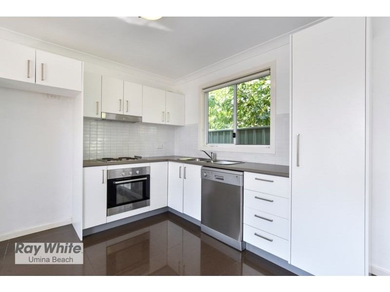 11 Marina View Parade, St Huberts Island NSW 2257