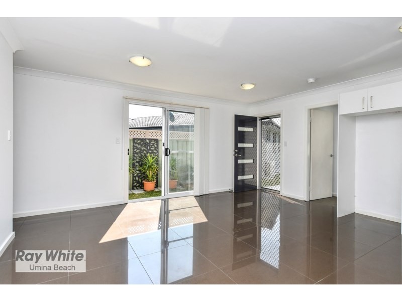 11 Marina View Parade, St Huberts Island NSW 2257