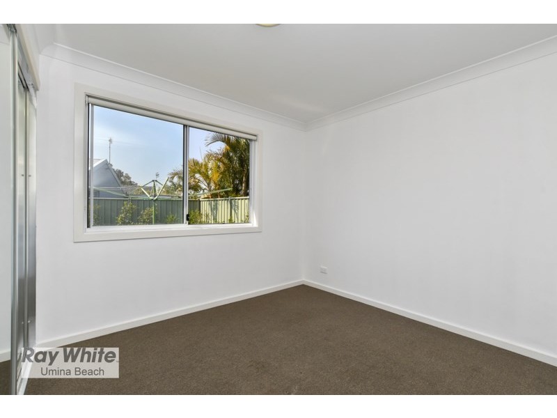 11 Marina View Parade, St Huberts Island NSW 2257