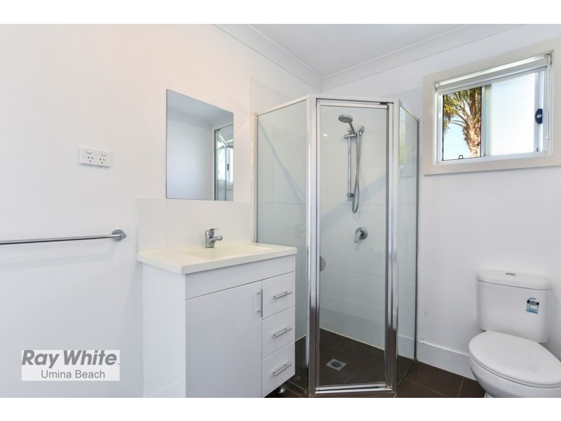 11 Marina View Parade, St Huberts Island NSW 2257
