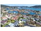 11 Marina View Parade, St Huberts Island NSW 2257